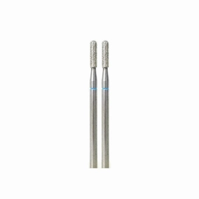 Cuticle Sciver Diamond Bit (2 pack)