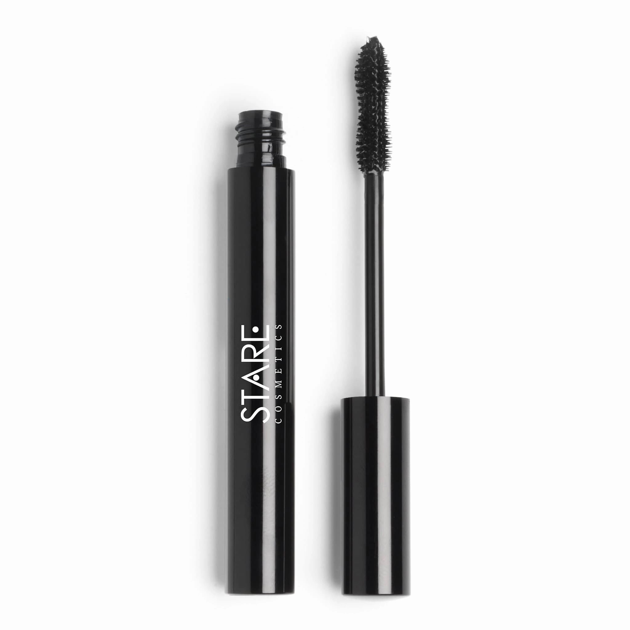 Dare To STARE Mascara