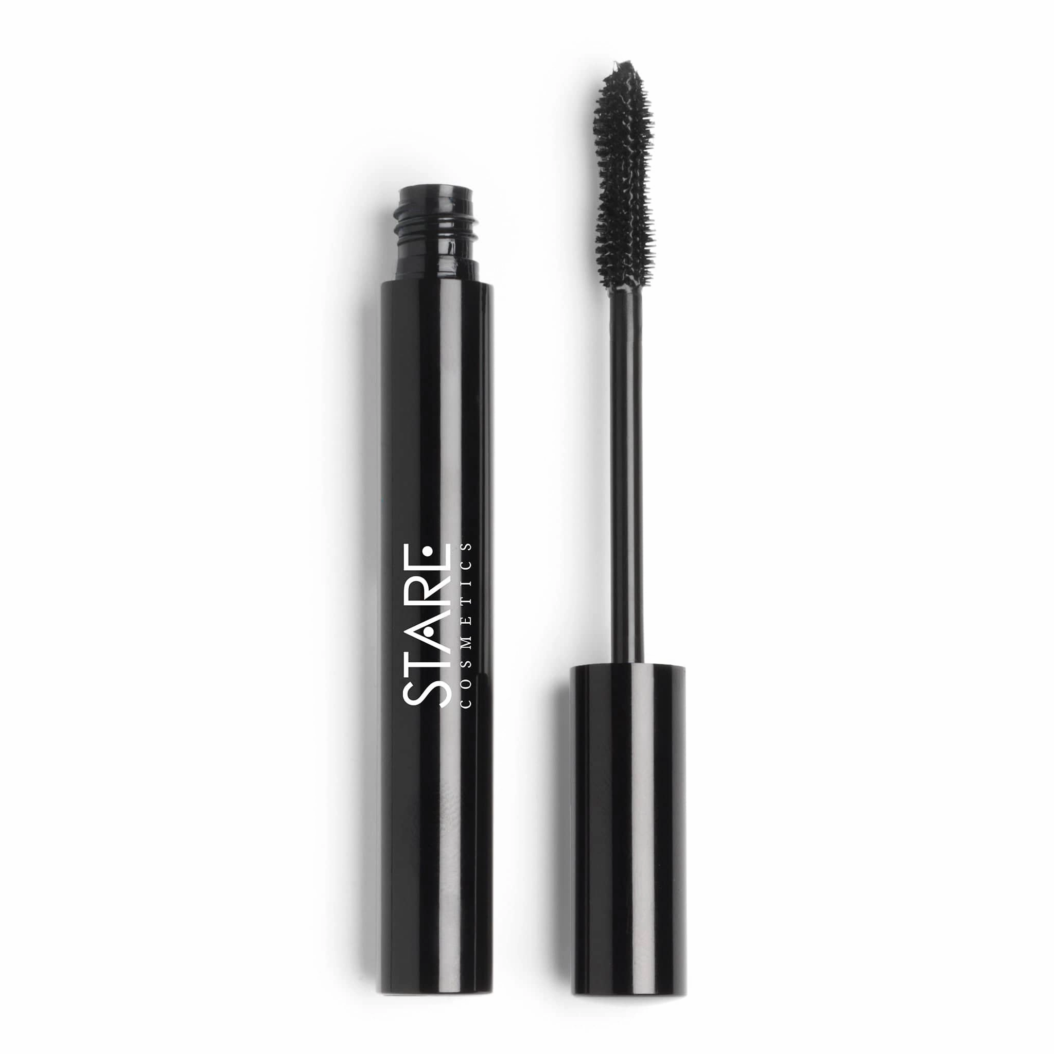 Dare To STARE Mascara
