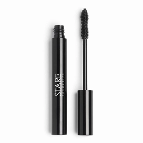 Dare To STARE Mascara