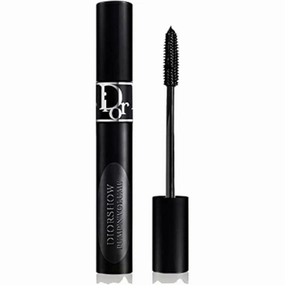 Dior Diorshow Pump'N'Volume Mascara