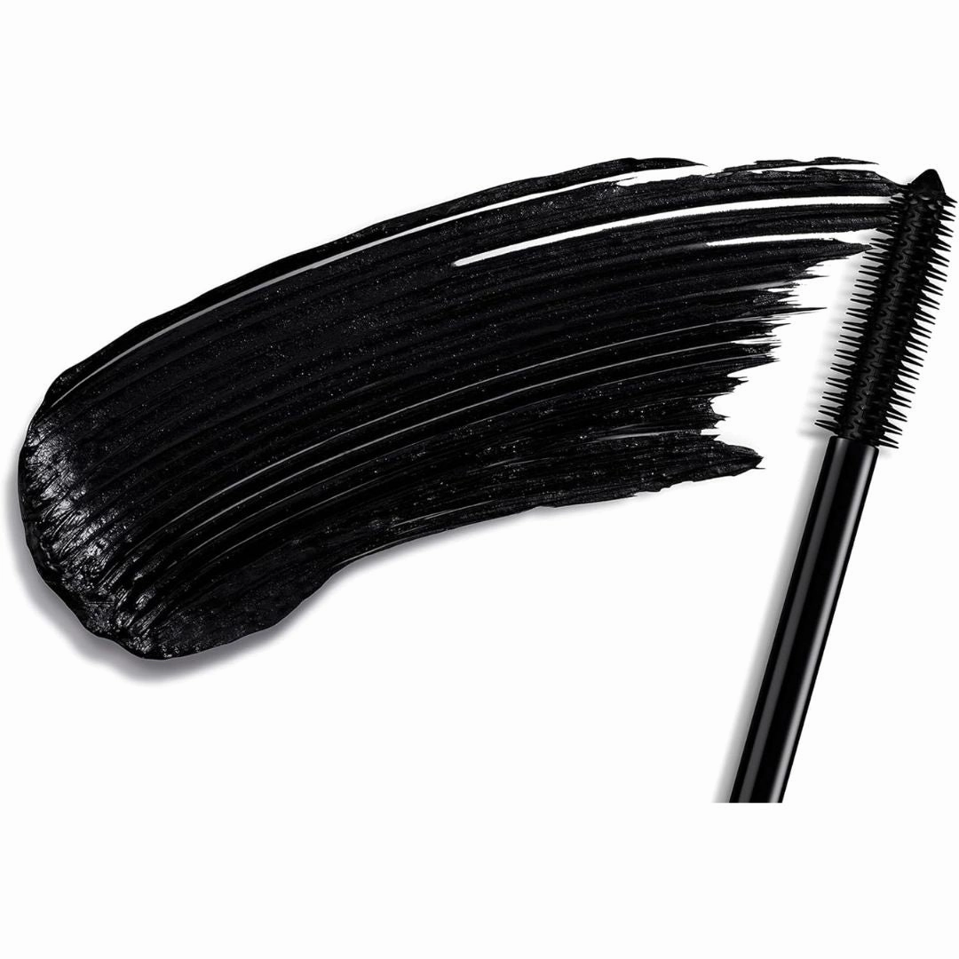 Dior Diorshow Pump'N'Volume Mascara