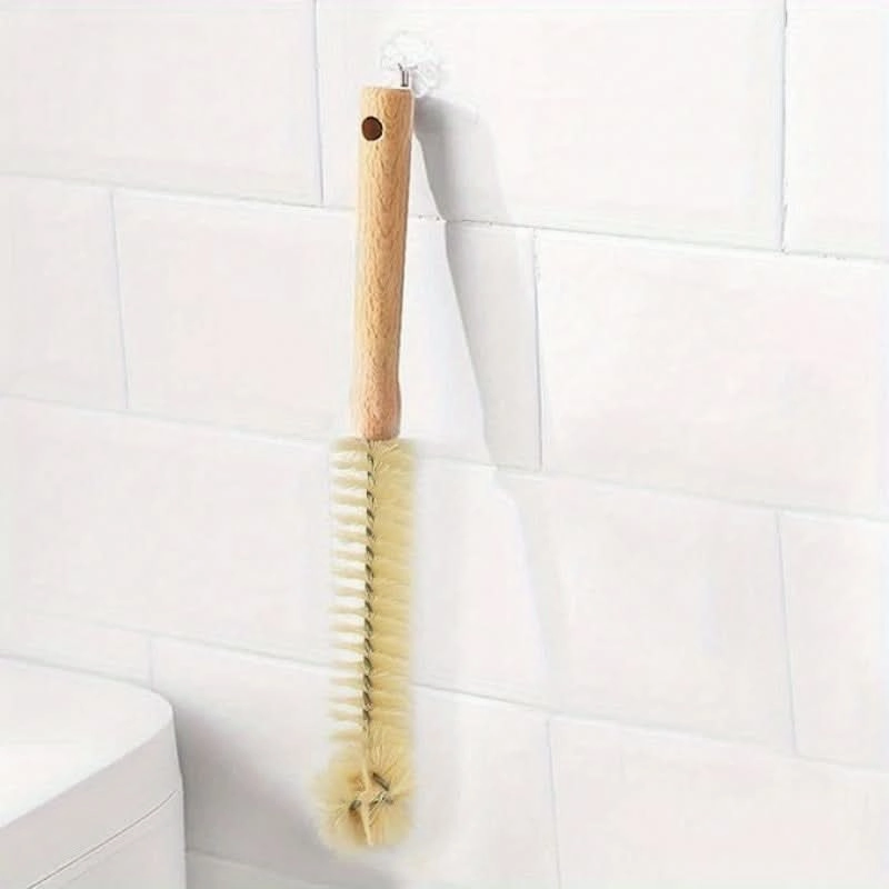 Disposable Mascara Brushes – Eyelash Wand Spoolies with Tube