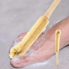 Disposable Mascara Brushes – Eyelash Wand Spoolies with Tube