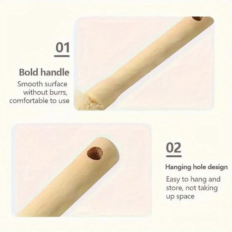 Disposable Mascara Brushes – Eyelash Wand Spoolies with Tube