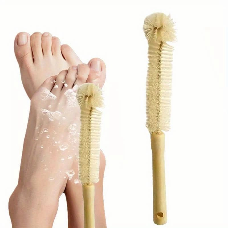 Disposable Mascara Brushes – Eyelash Wand Spoolies with Tube