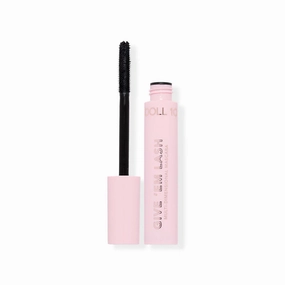Doll 10 Multi-Dimensional Mascara "Give 'Em Lash"