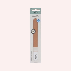 Double-sided Eco Nail File