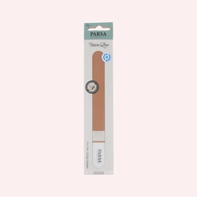 Double-sided Eco Nail File