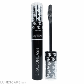 Dragonlash Mascara - Black