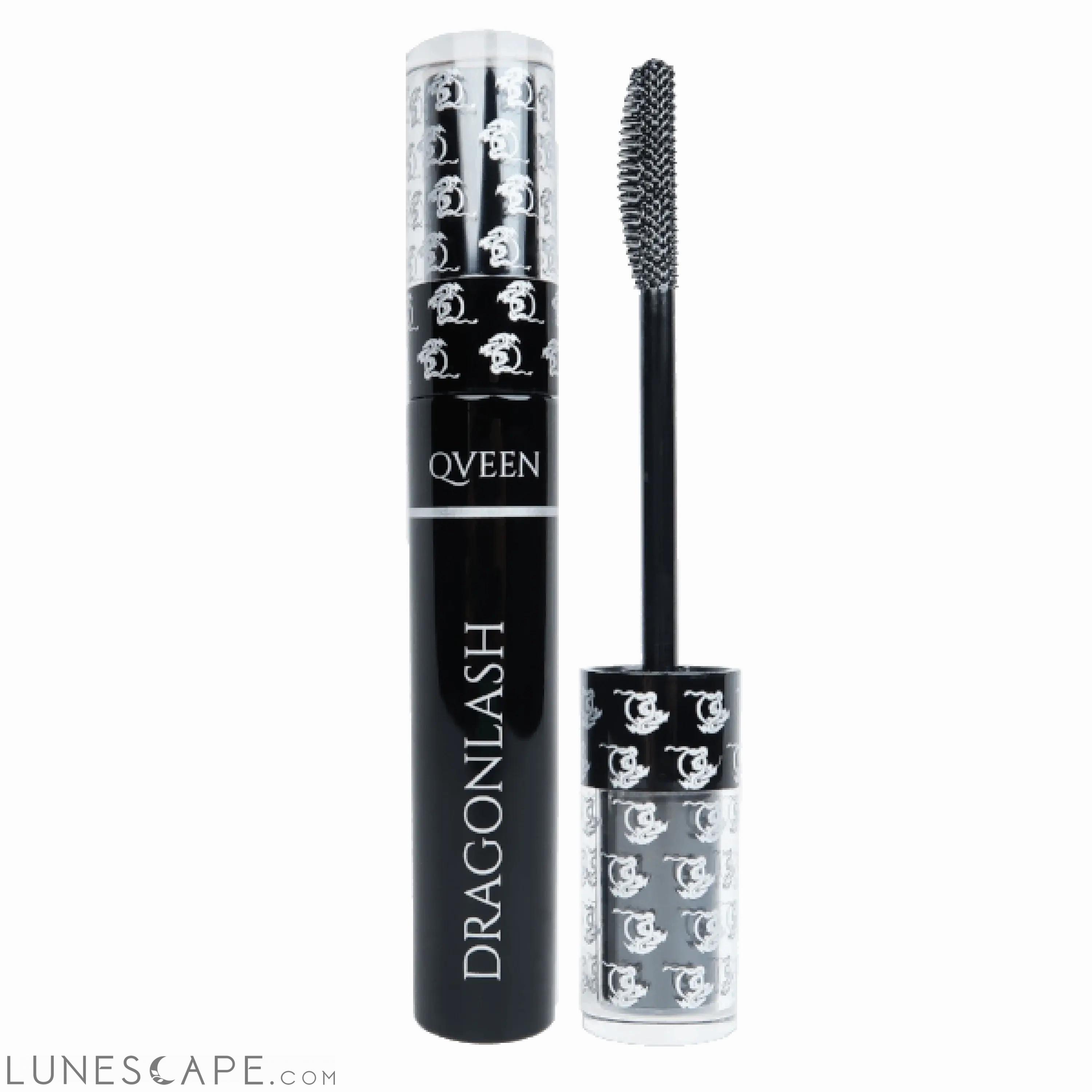 Dragonlash Mascara - Black