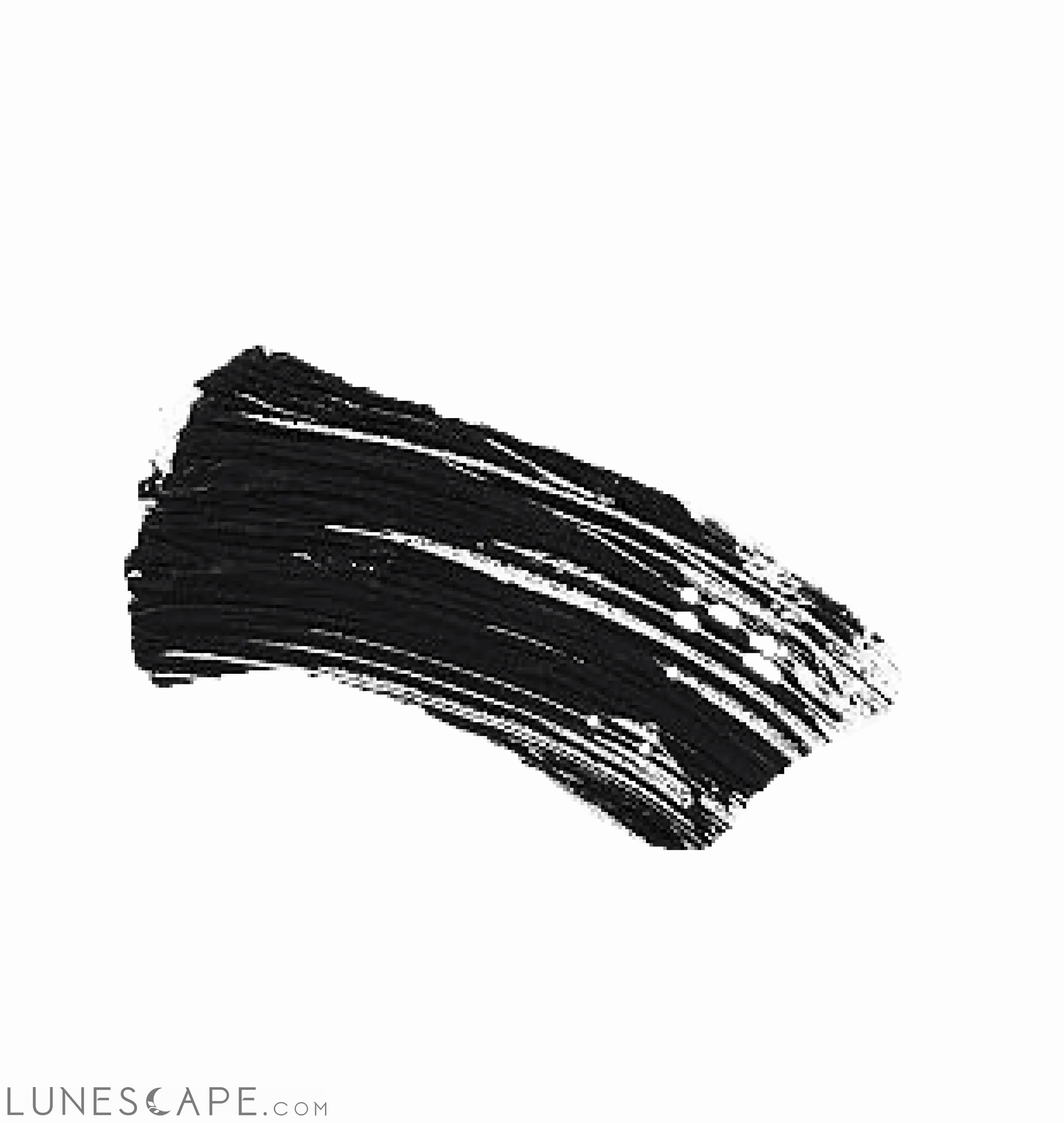 Dragonlash Mascara - Black