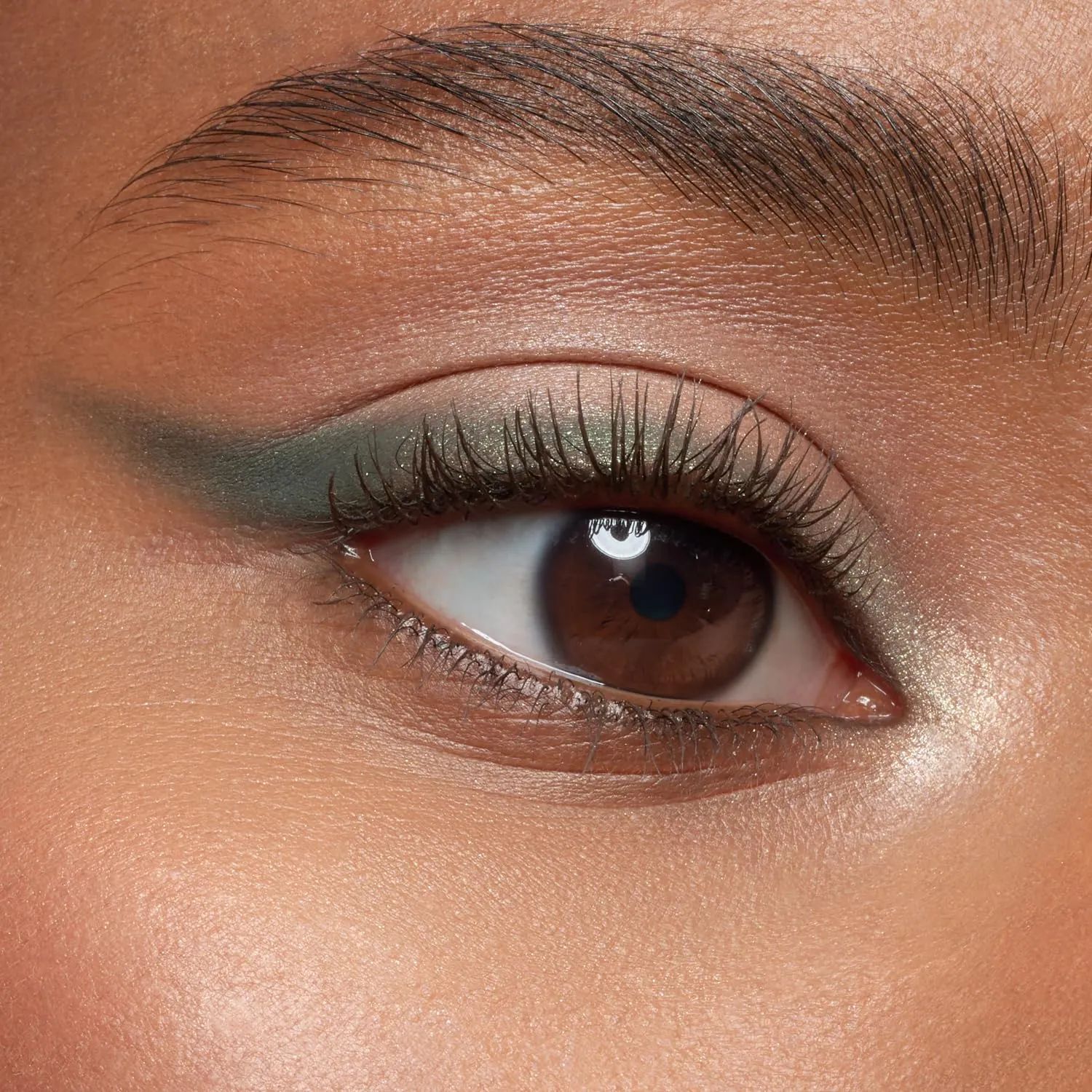 essence | Lash Princess False Lash Effect Mascara Brown (3 Pack) | Intense Volume, Length & Definition | Vegan, Cruelty Free & Paraben Free