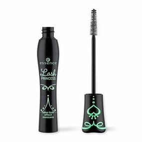 Essence false lash princess mascara