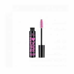Essence I Love Extreme Volume Mascara (black) - 12ml