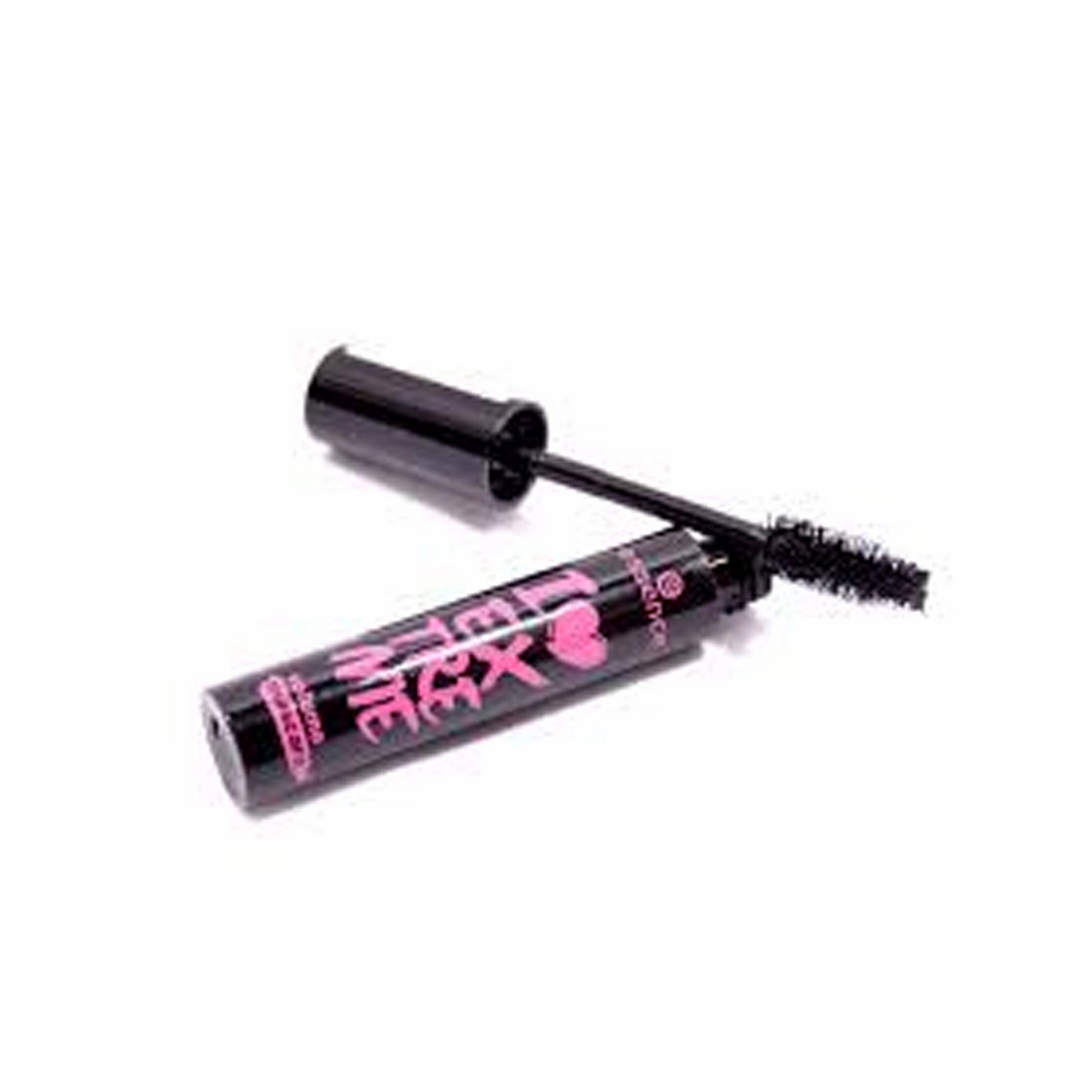 Essence I Love Extreme Volume Mascara (black) - 12ml
