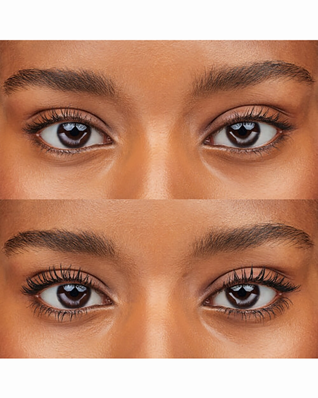 Essence Lash Like A Boss Curl & Length Mascara