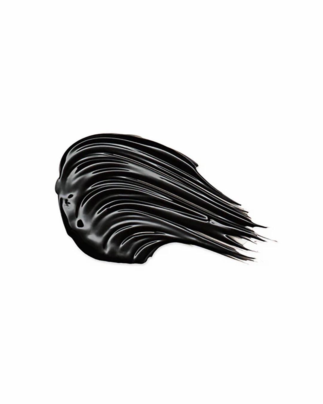 Essence Lash Like A Boss Curl & Length Mascara