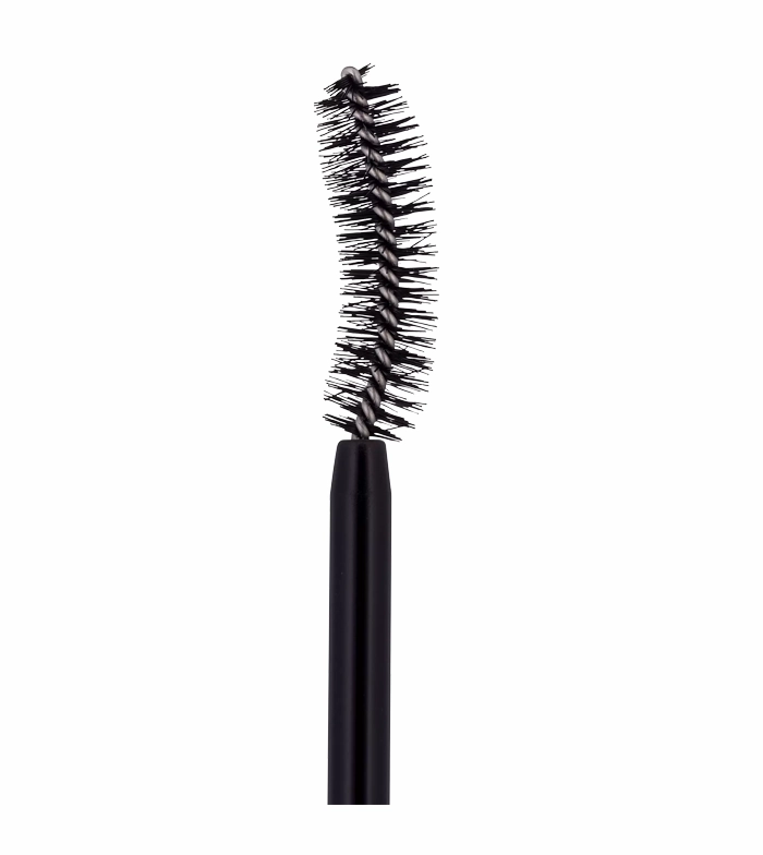 Essence lash like a boss ultra black mascara