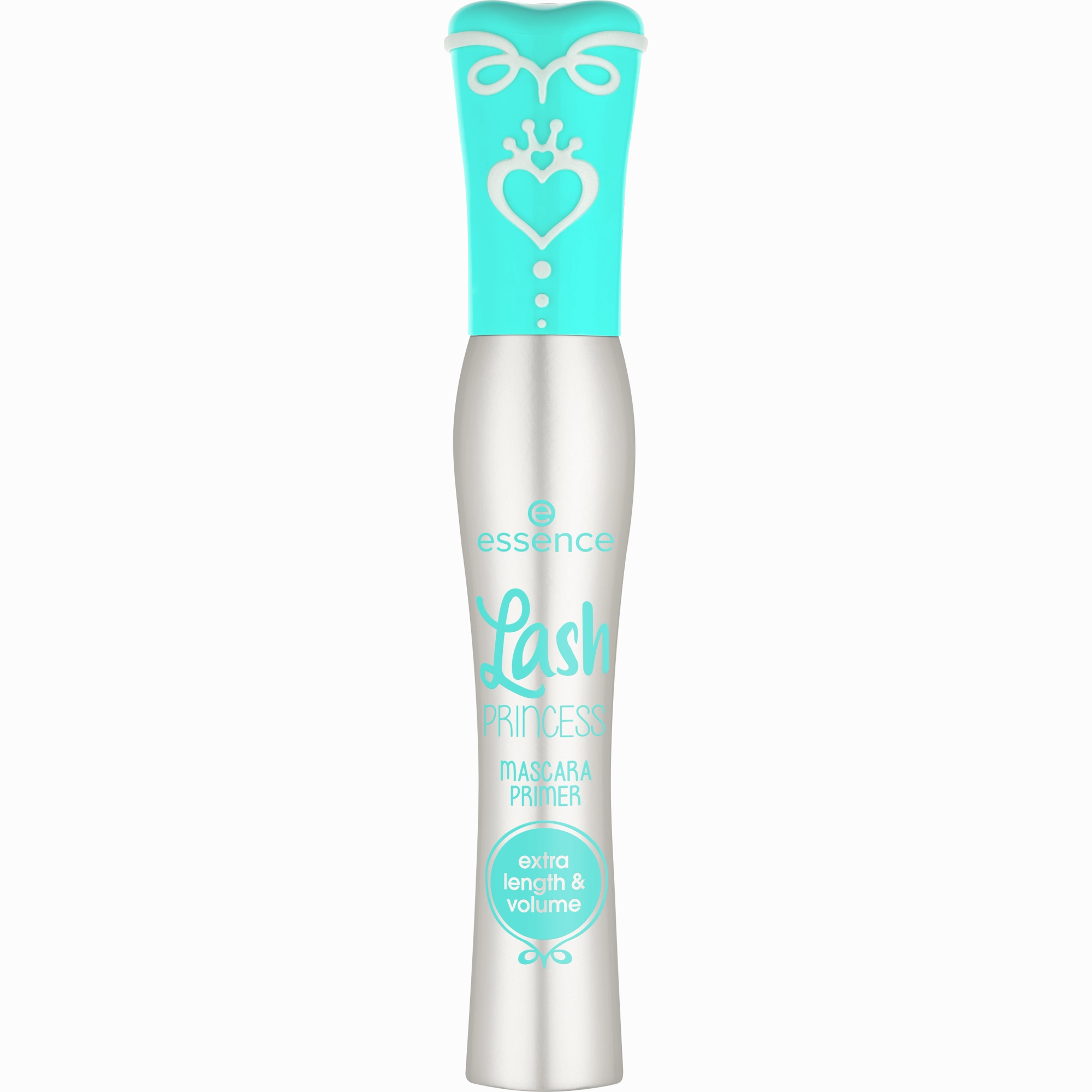Essence Lash Princess Length & Volume Mascara Primer 9ml