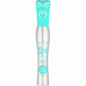 Essence Lash Princess Length & Volume Mascara Primer 9ml