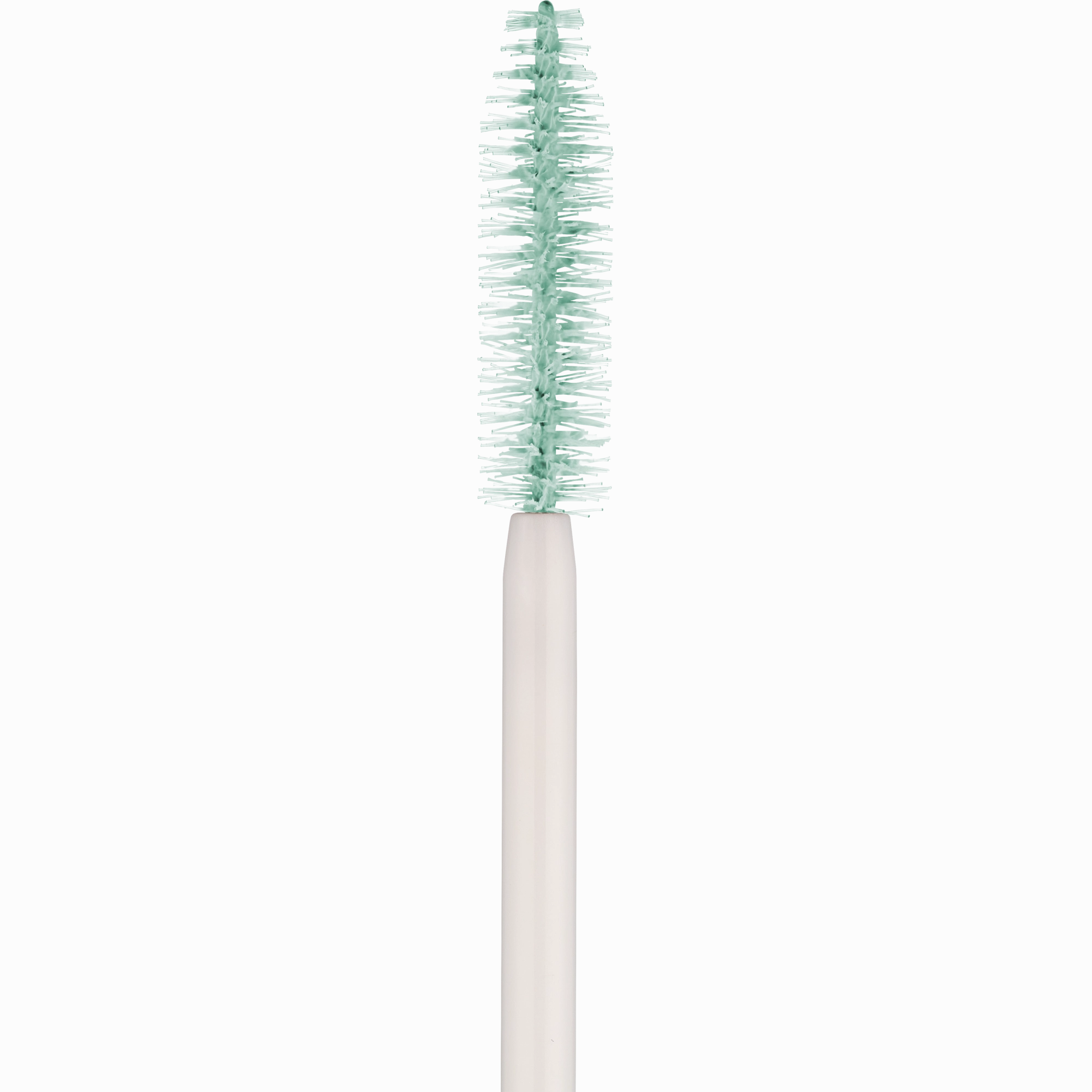 Essence Lash Princess Length & Volume Mascara Primer 9ml