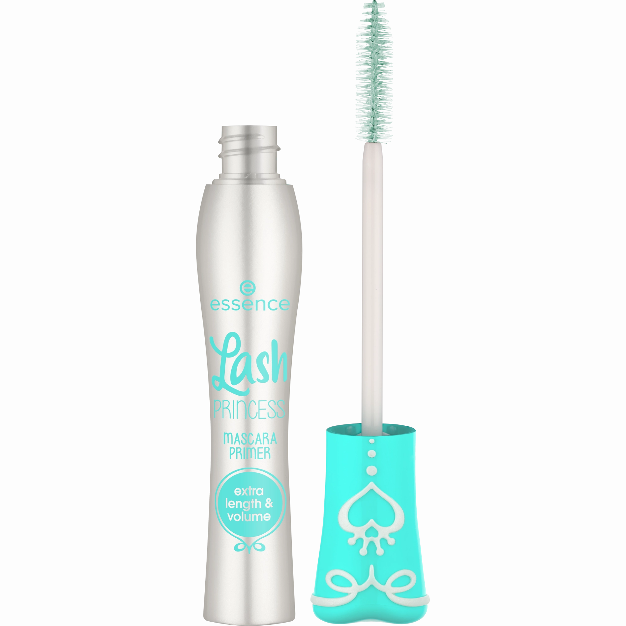 Essence Lash Princess Length & Volume Mascara Primer 9ml
