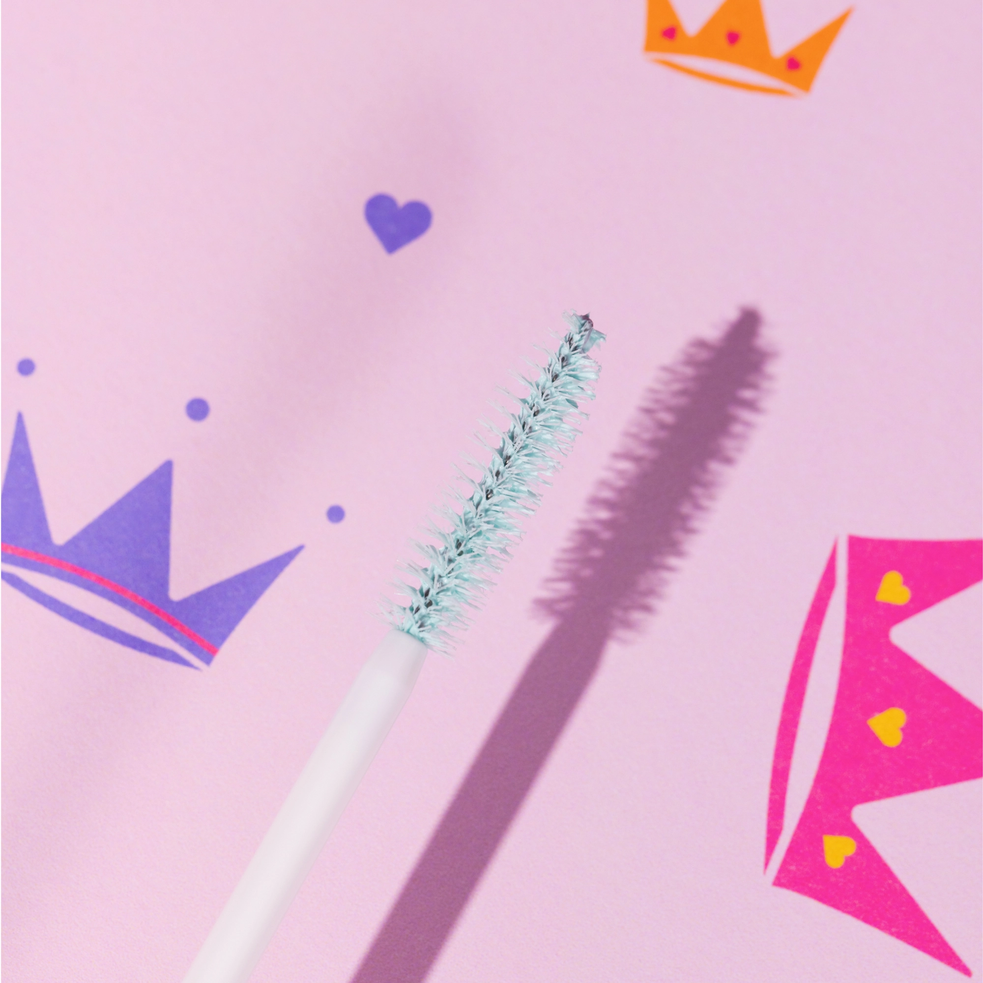 Essence Lash Princess Length & Volume Mascara Primer 9ml
