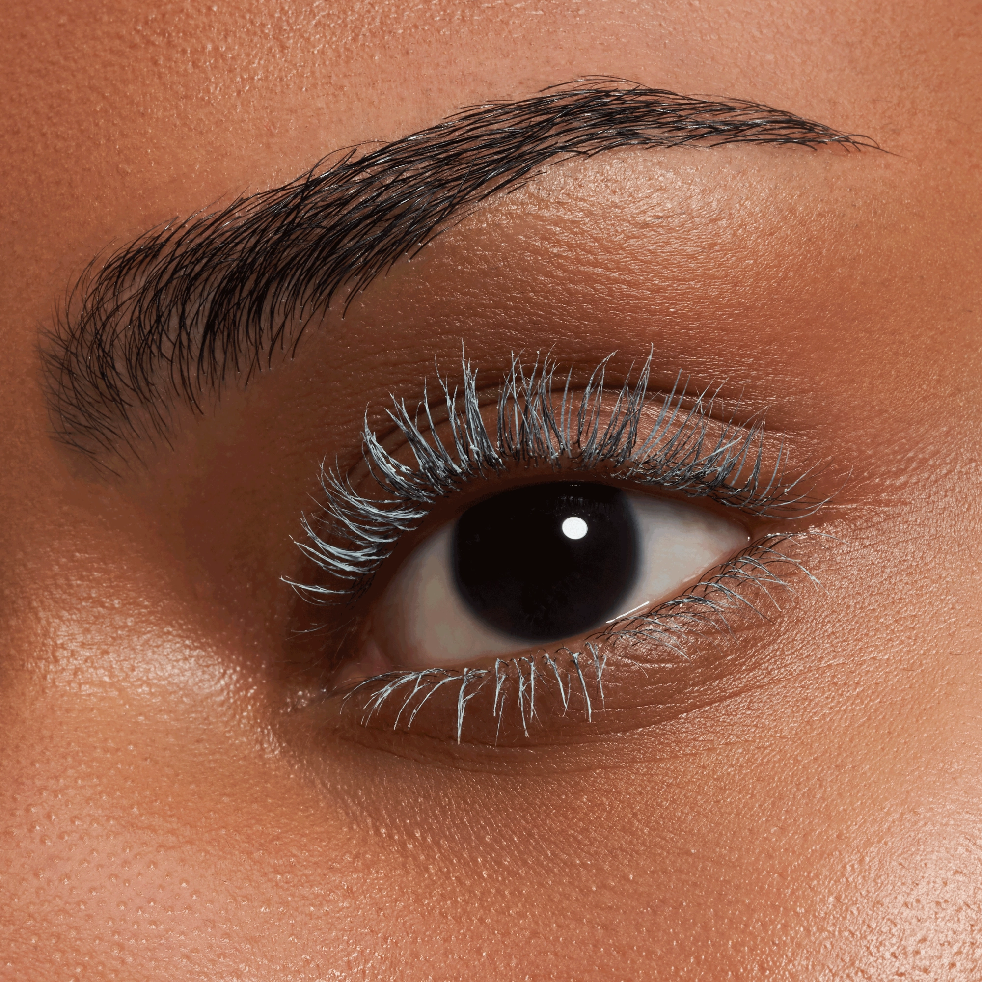 Essence Lash Princess Length & Volume Mascara Primer 9ml