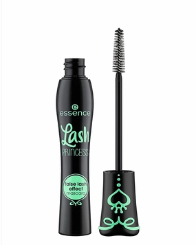 Essene Lash Princess False Lash Effect