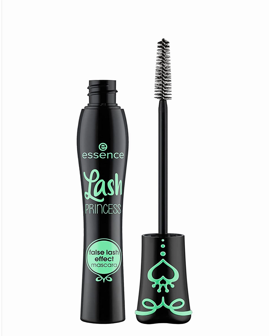 Essene Lash Princess False Lash Effect