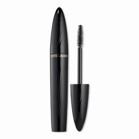 Estée Lauder Turbo Lash High Powered Volume   Length Mascara 8ml