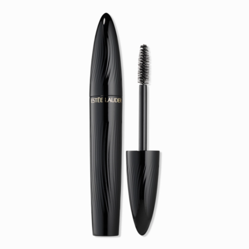 Estée Lauder Turbo Lash High Powered Volume   Length Mascara 8ml