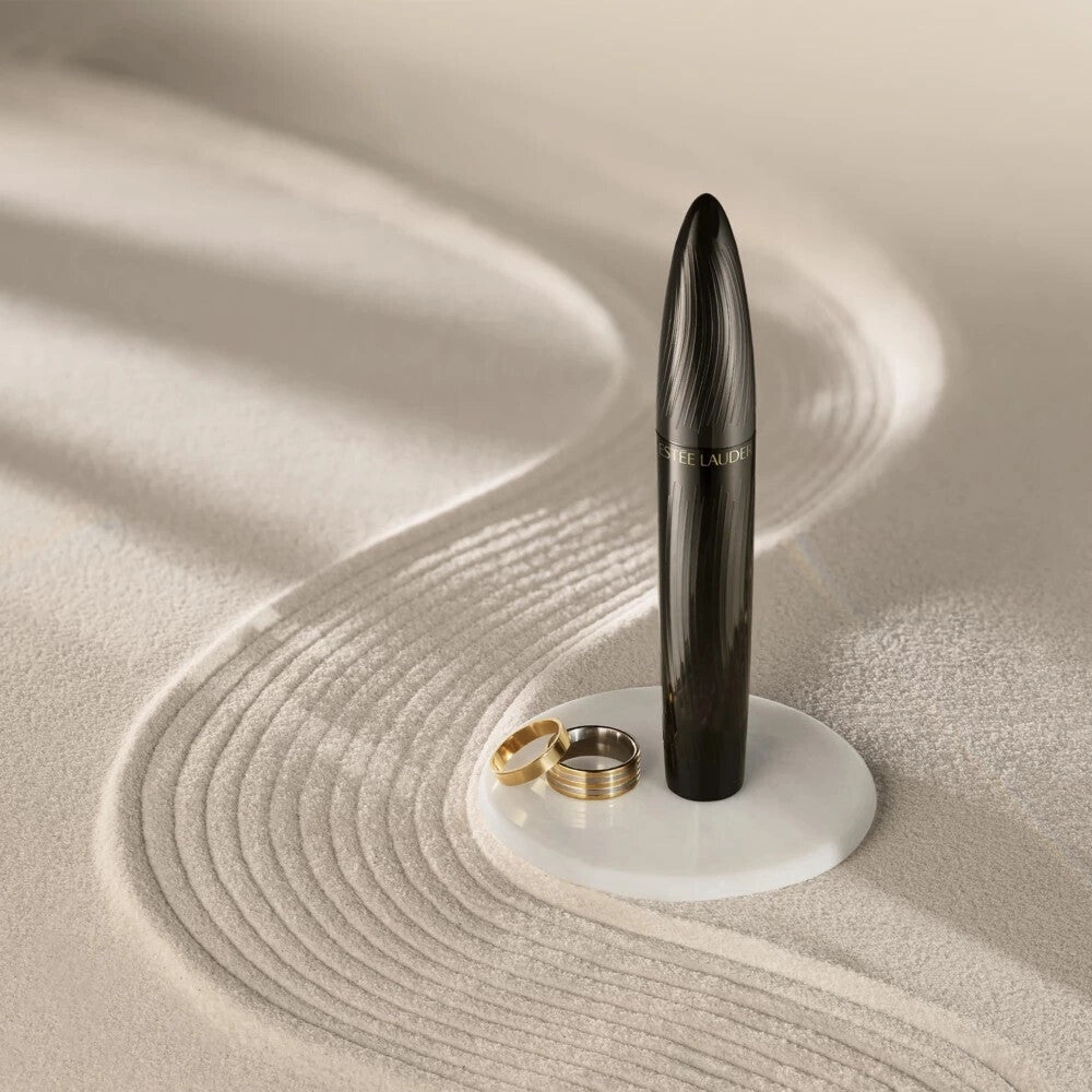 Estée Lauder Turbo Lash High Powered Volume   Length Mascara 8ml