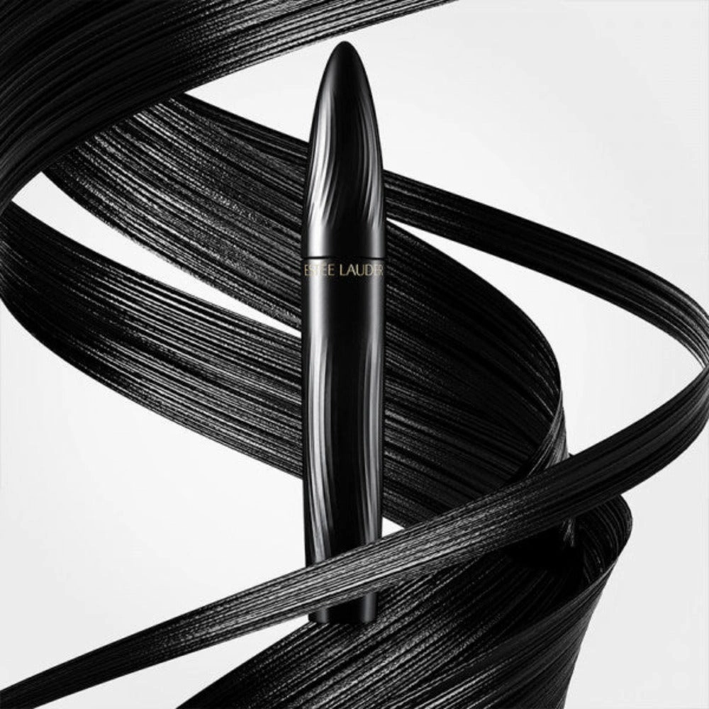 Estée Lauder Turbo Lash High Powered Volume   Length Mascara 8ml