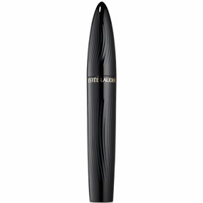Estée Lauder Turbo Lash High Powered Volume & Length Mascara Black 8ml