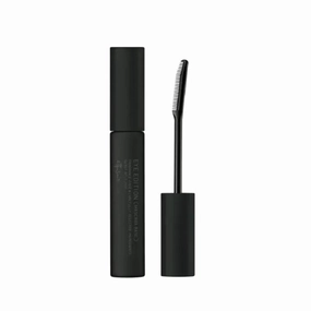 Eye Edition Mascara Base #Black