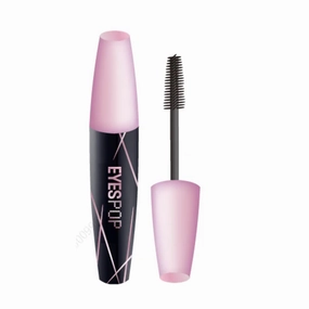 EYESPOP Jumbo Mascara(Volumizing)