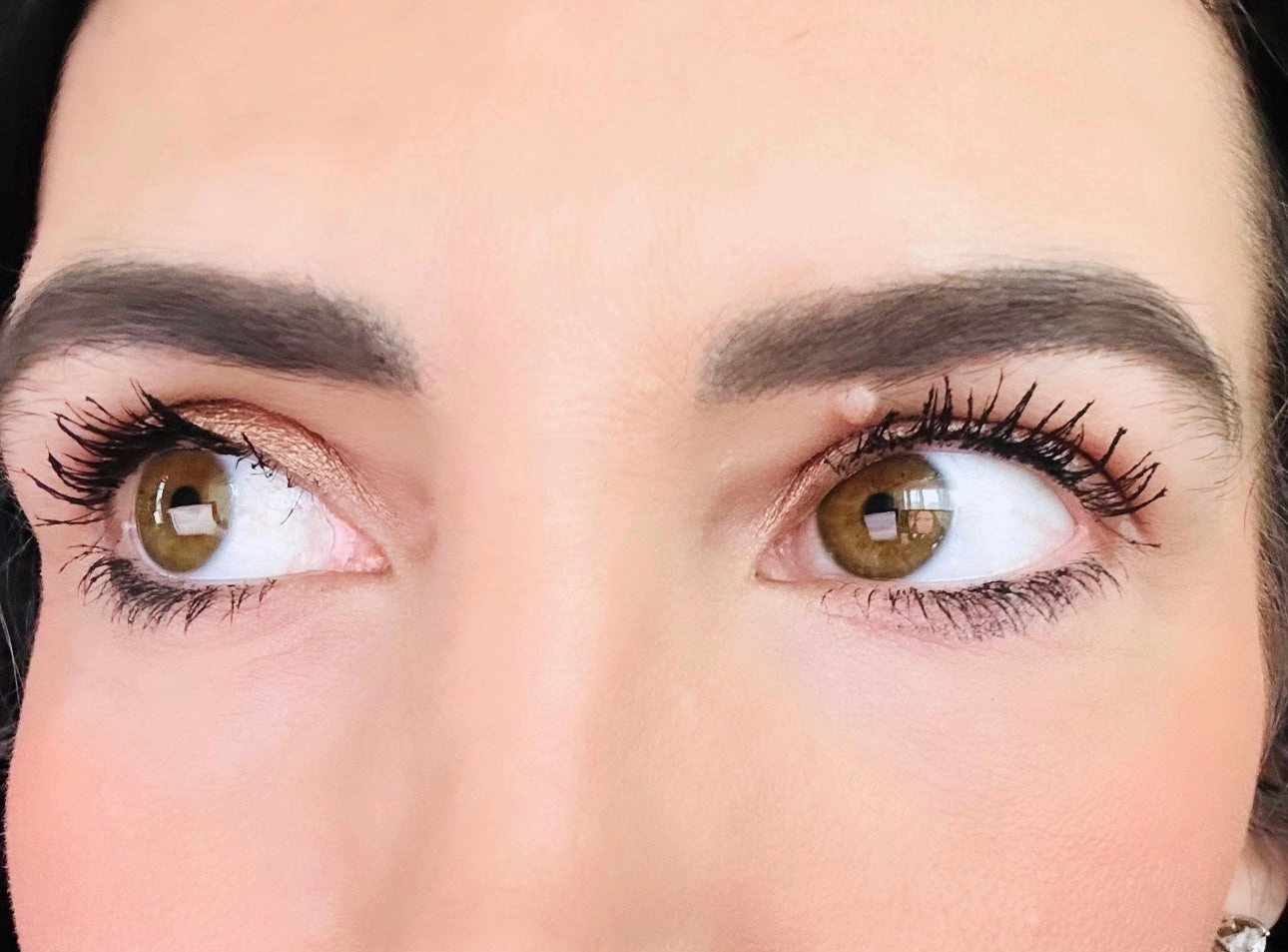 False Lash Mascara -  Celesty *Final Sale*