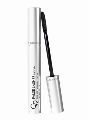 False Lash Mascara -  Celesty *Final Sale*