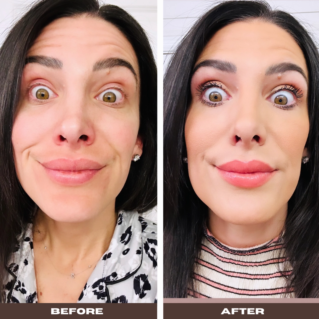 False Lash Mascara -  Celesty *Final Sale*