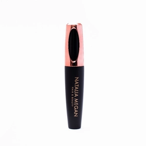 Fiber Lash Mascara