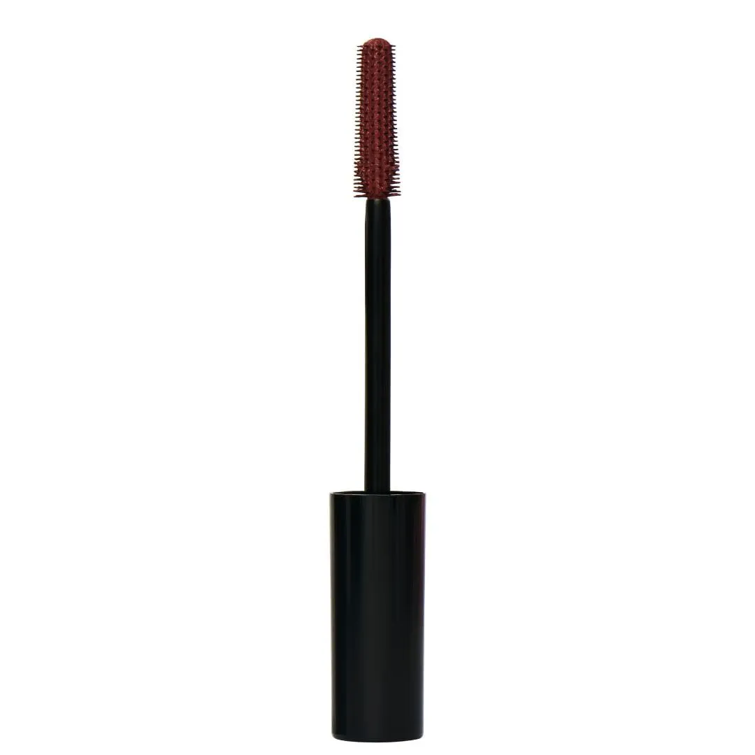 Finally Have Lashes Enhancing Mascara in Plum