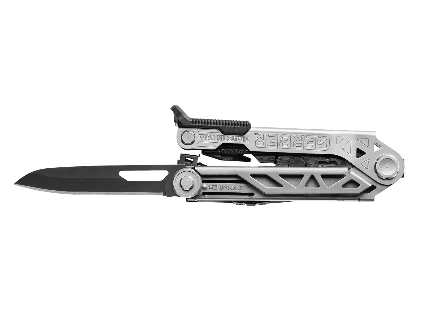 Gerber Center Drive Multi Tool