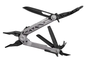 Gerber Center Drive Multi Tool