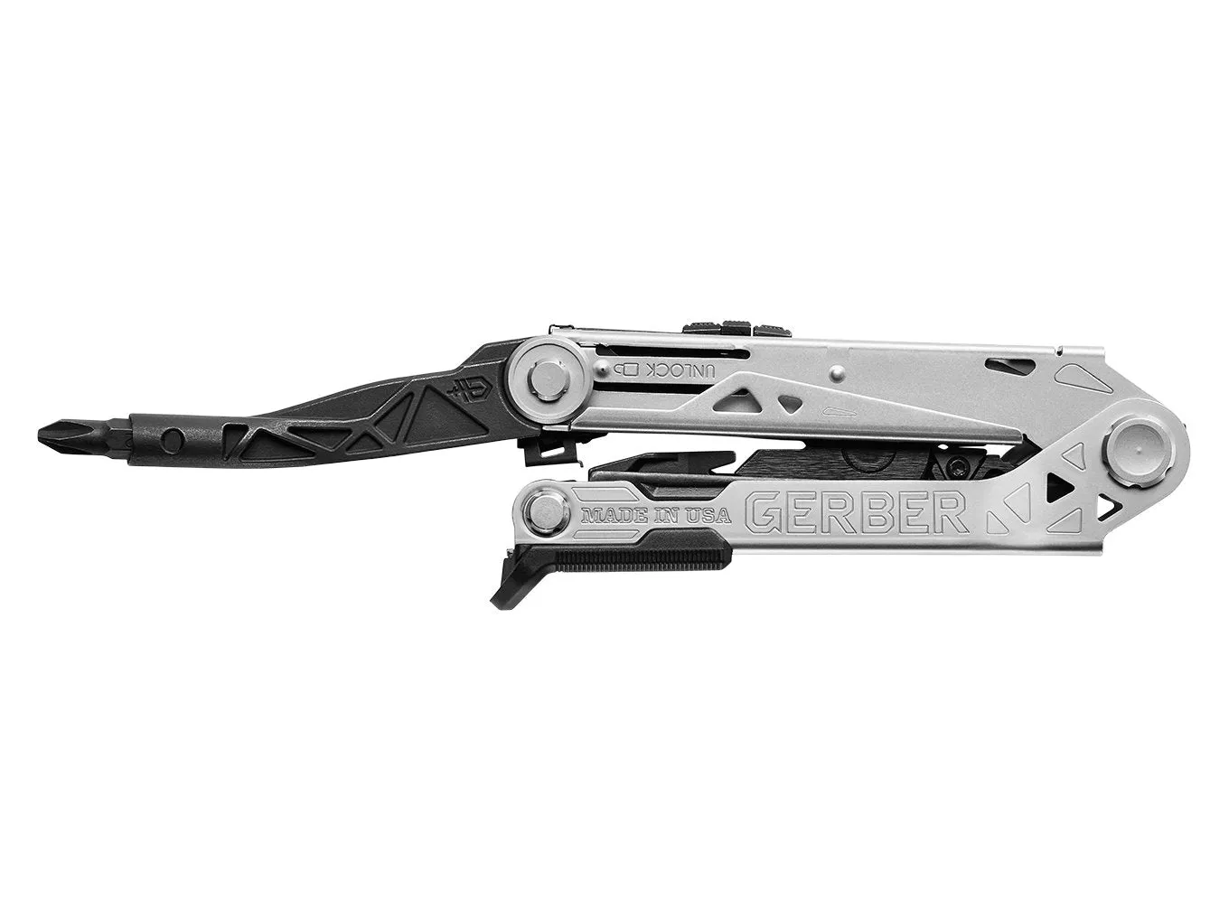 Gerber Center Drive Multi Tool