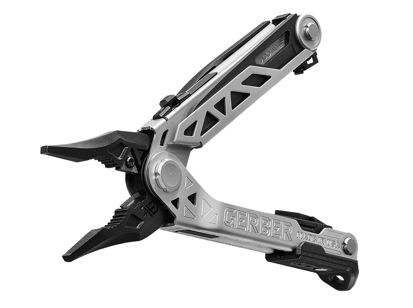 Gerber Center Drive Multi Tool