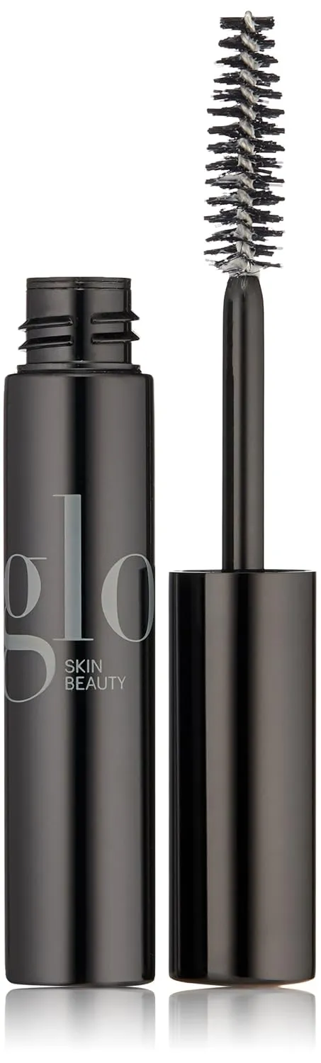 Glo Skin Beauty Lash Thickener & Conditioner | Conditions and Strengthens while Building Thickness and Volume Prior to Mascara Application