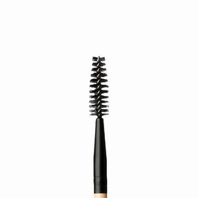 Gorgeous Cosmetics, Brush 023 - Mascara spooly