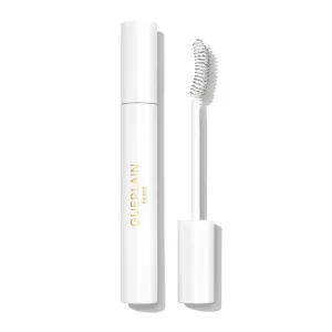 Guerlain Noir G Bee Primer Mascara, 0.2 Fl Oz (Pack of 1), Clear